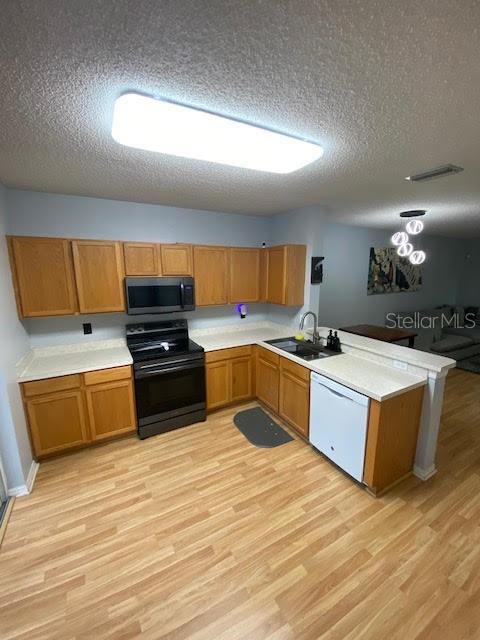 6603 OSPREY LAKE CIR, RIVERVIEW, FL, 33578