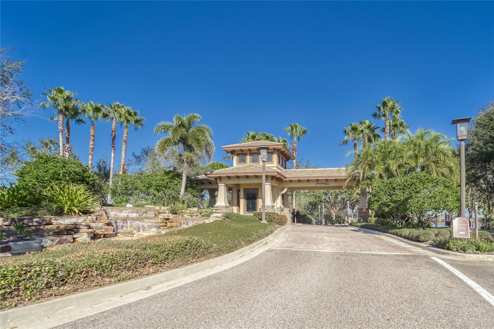 15614 AURORA LAKE CIR, WIMAUMA, FL, 33598