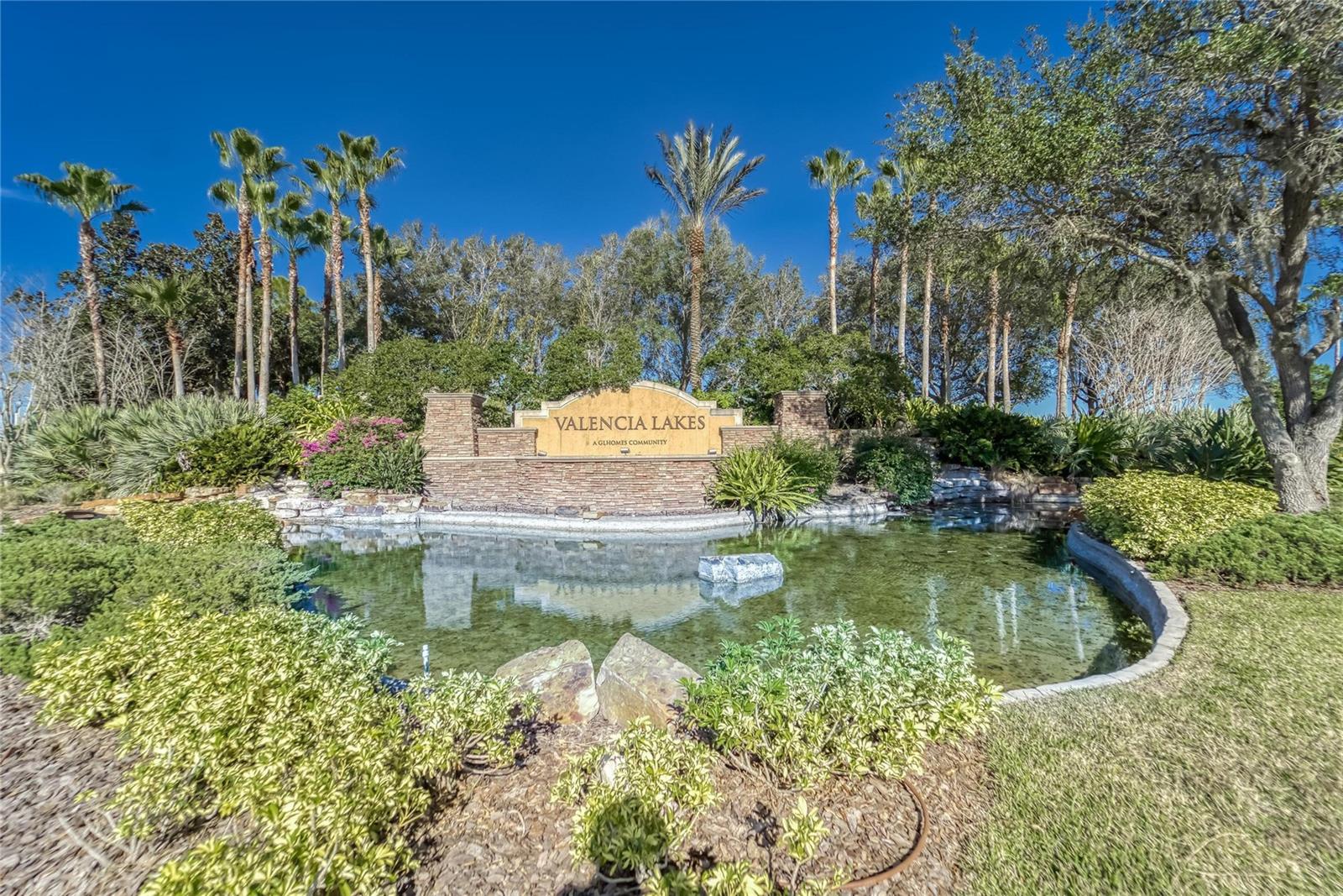 15614 AURORA LAKE CIR, WIMAUMA, FL, 33598