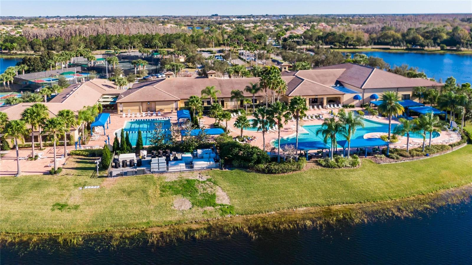 15614 AURORA LAKE CIR, WIMAUMA, FL, 33598