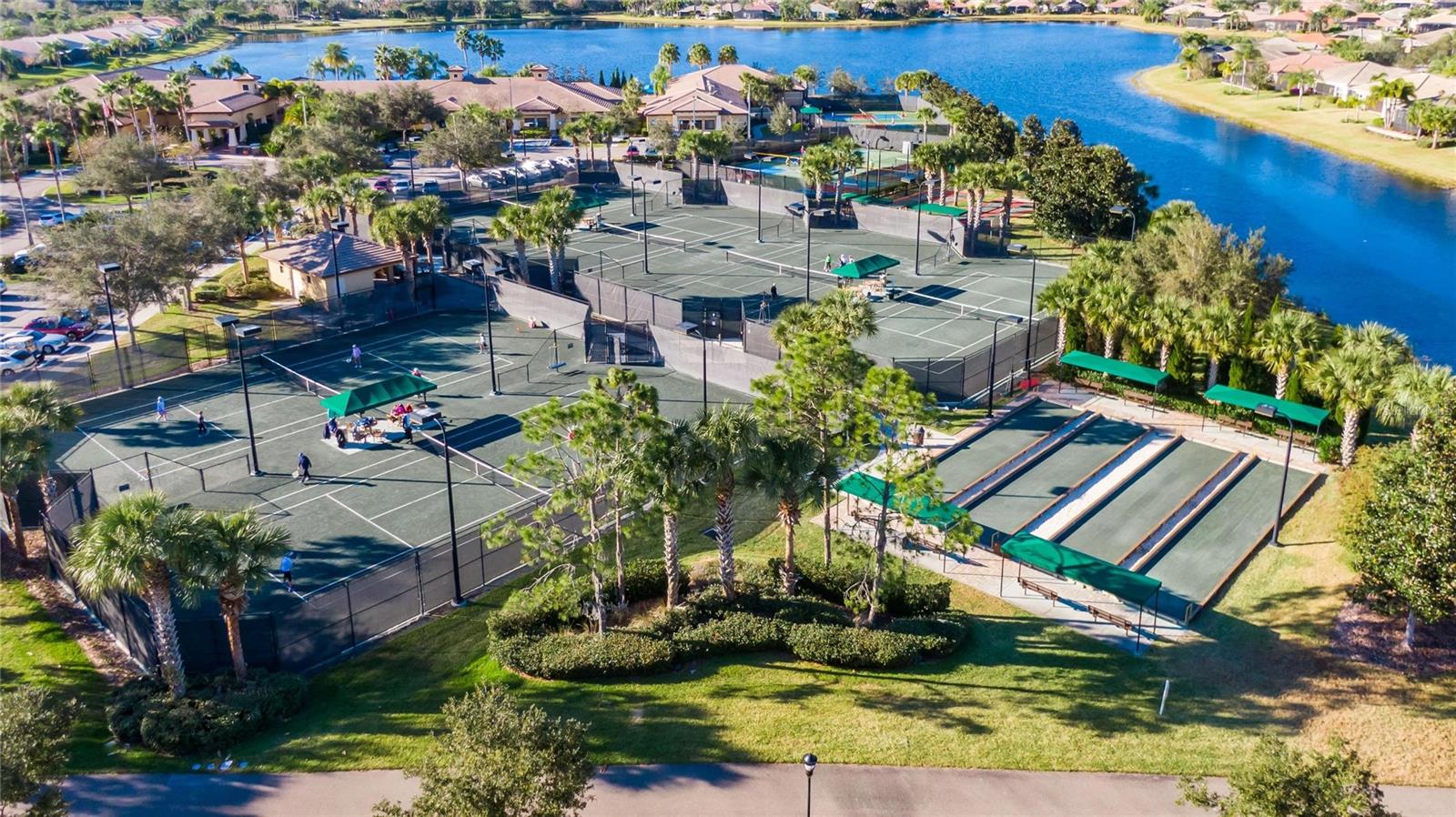 15614 AURORA LAKE CIR, WIMAUMA, FL, 33598