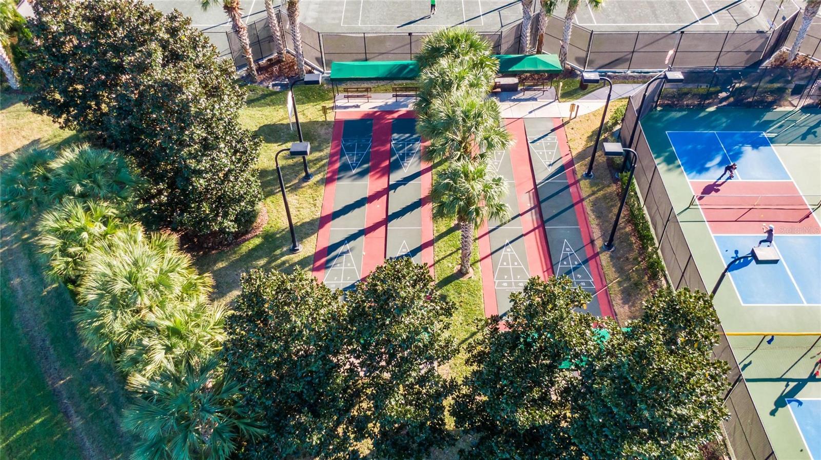 15614 AURORA LAKE CIR, WIMAUMA, FL, 33598