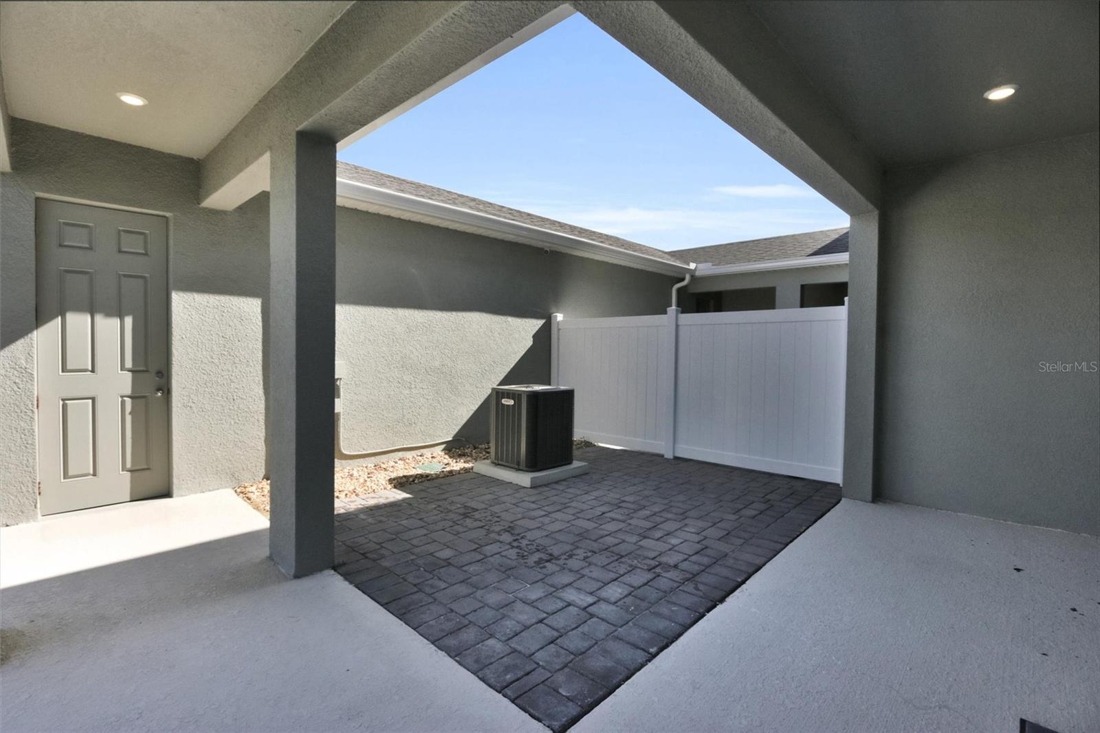 609 BAYHAWK ST, DEBARY, FL, 32713