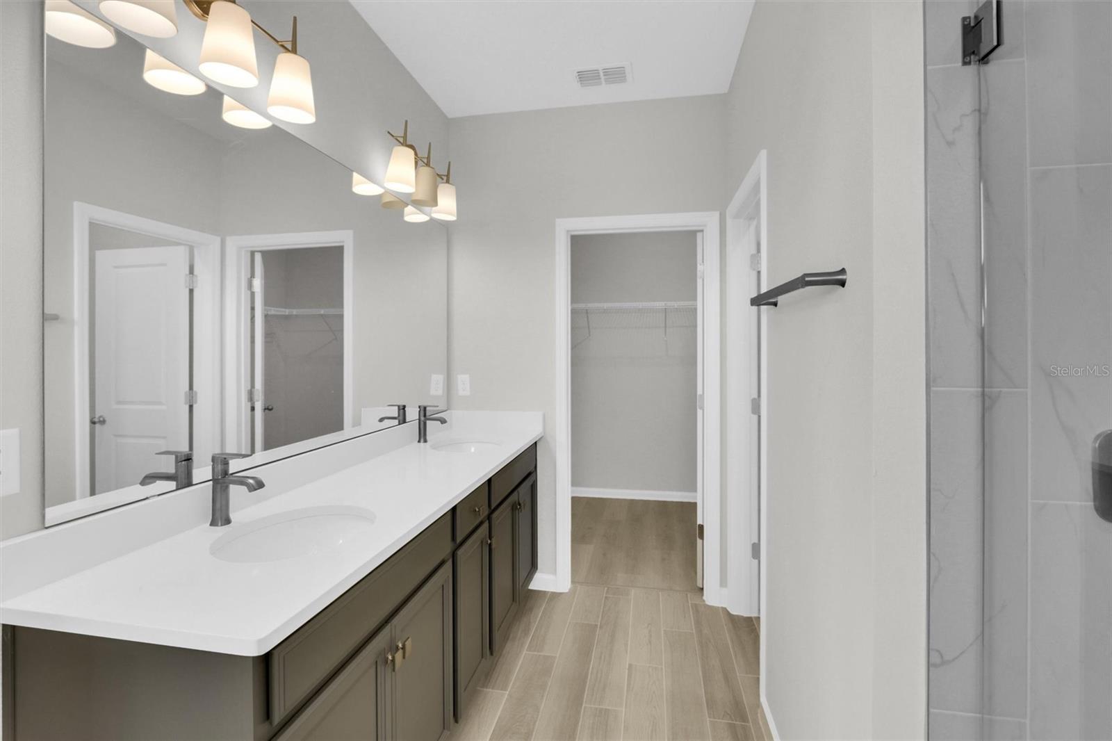 609 BAYHAWK ST, DEBARY, FL, 32713