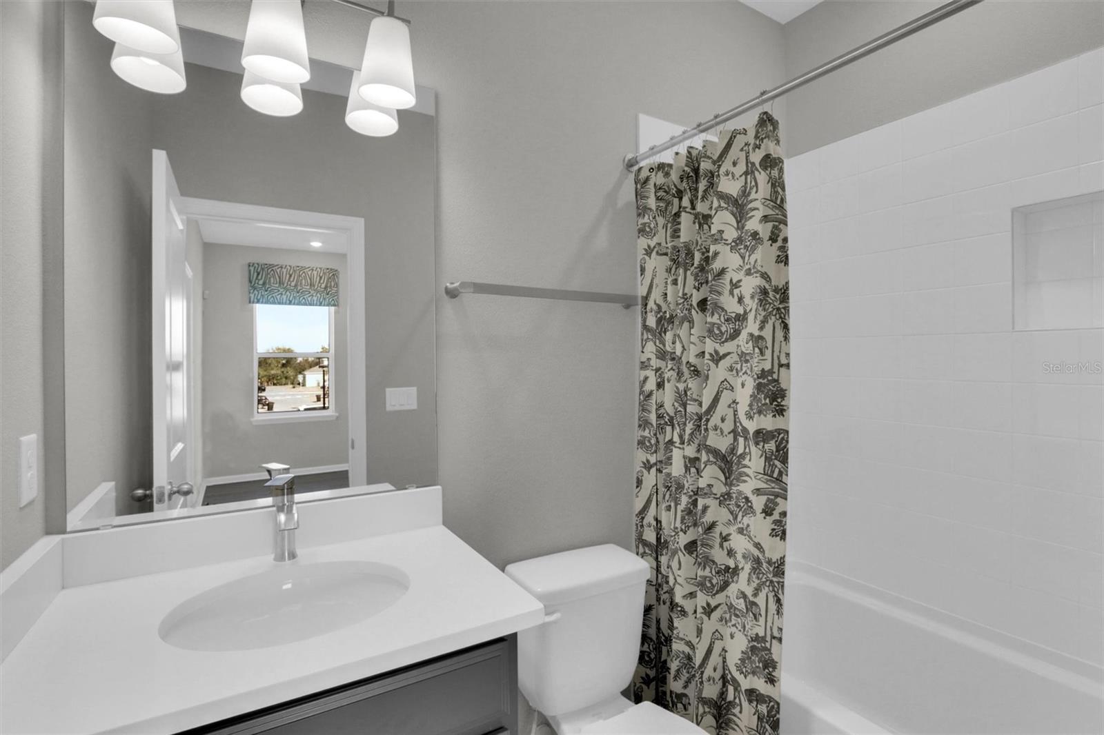 609 BAYHAWK ST, DEBARY, FL, 32713