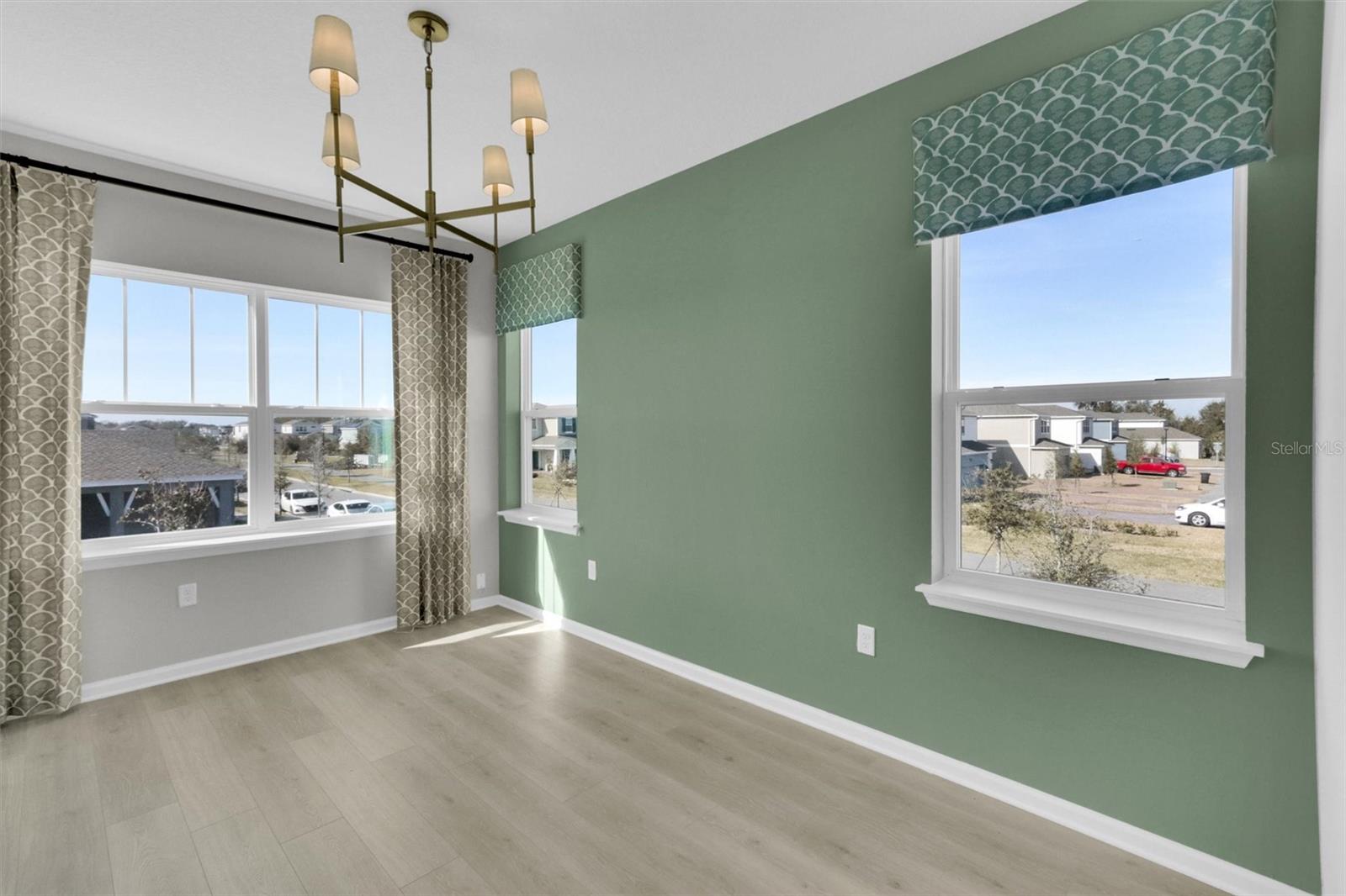 609 BAYHAWK ST, DEBARY, FL, 32713