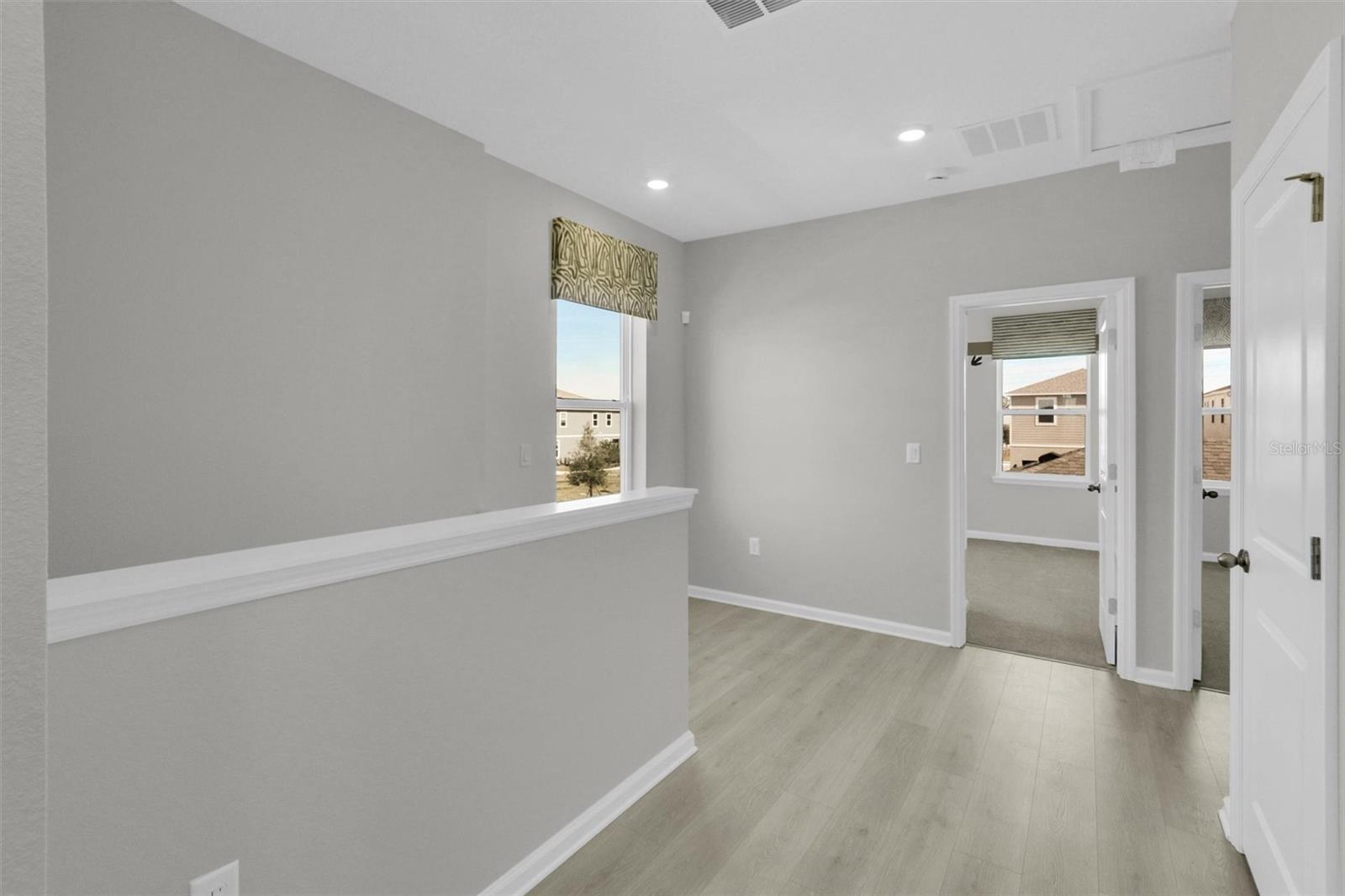 609 BAYHAWK ST, DEBARY, FL, 32713