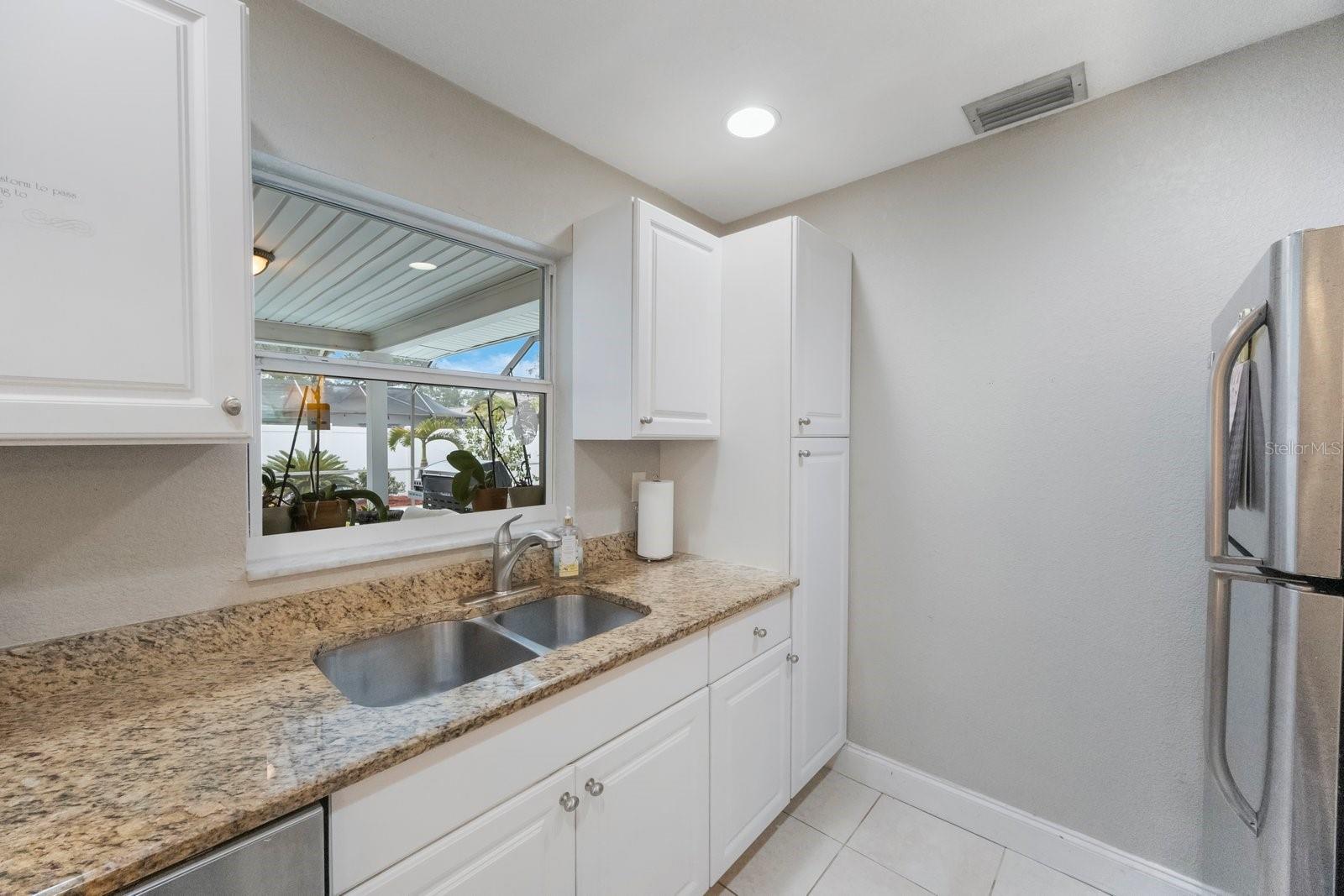 13441 DEL PRADO DR S, LARGO, FL, 33774