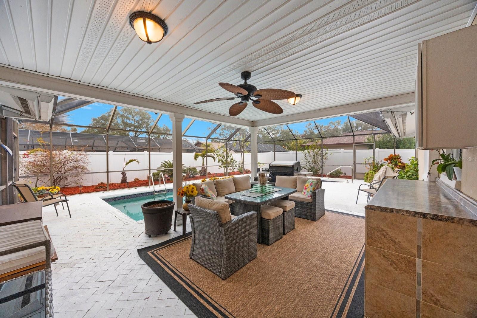13441 DEL PRADO DR S, LARGO, FL, 33774