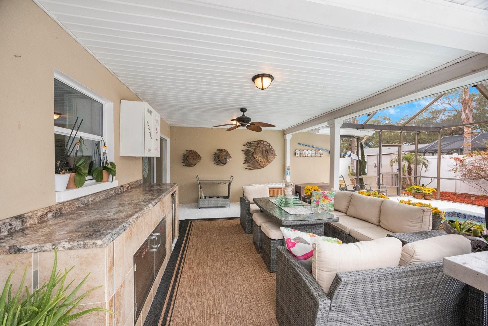 13441 DEL PRADO DR S, LARGO, FL, 33774