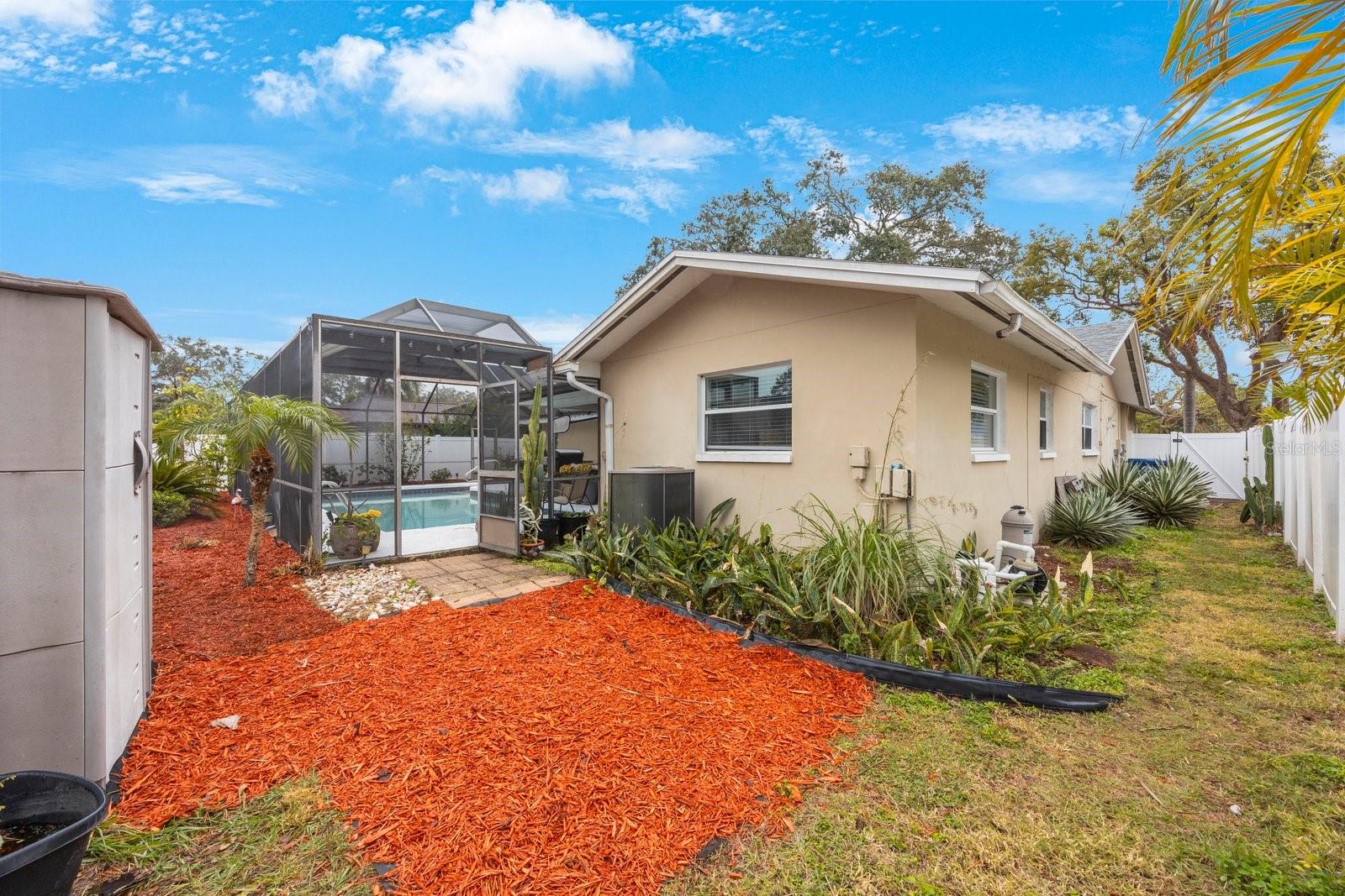 13441 DEL PRADO DR S, LARGO, FL, 33774