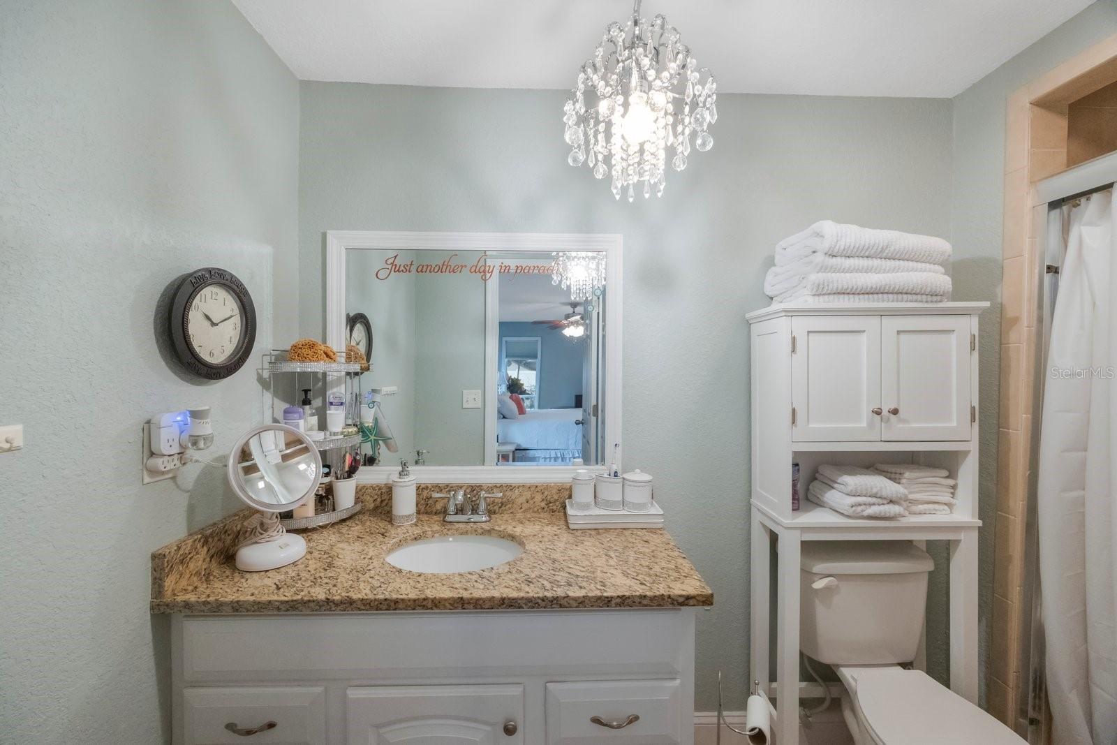 13441 DEL PRADO DR S, LARGO, FL, 33774