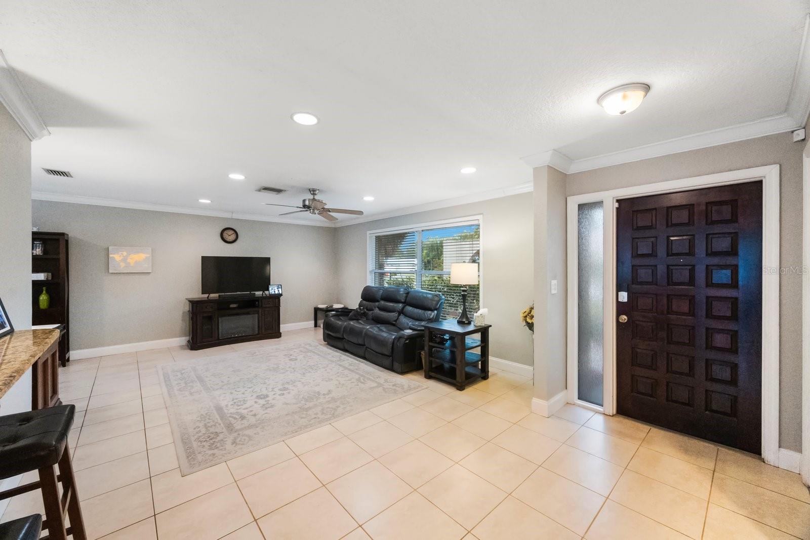 13441 DEL PRADO DR S, LARGO, FL, 33774