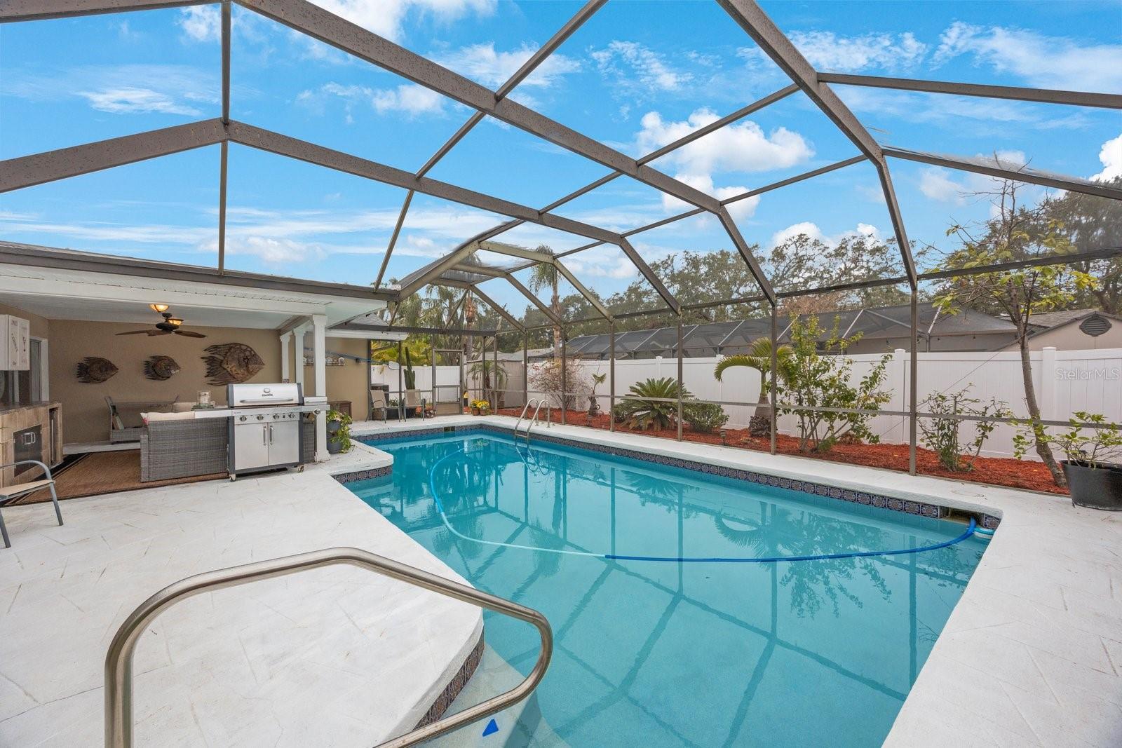 13441 DEL PRADO DR S, LARGO, FL, 33774