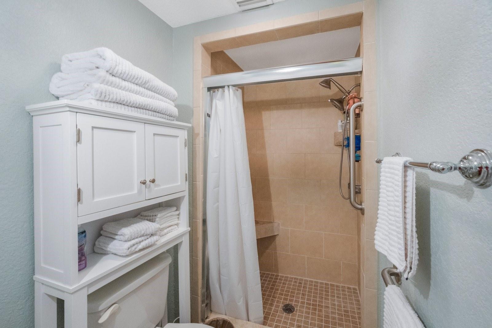 13441 DEL PRADO DR S, LARGO, FL, 33774