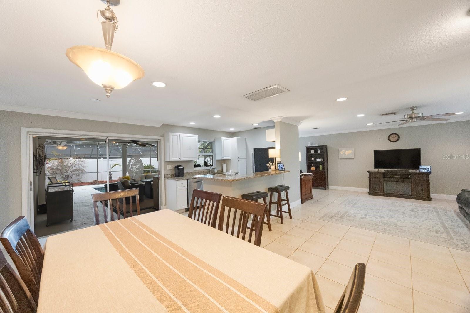 13441 DEL PRADO DR S, LARGO, FL, 33774