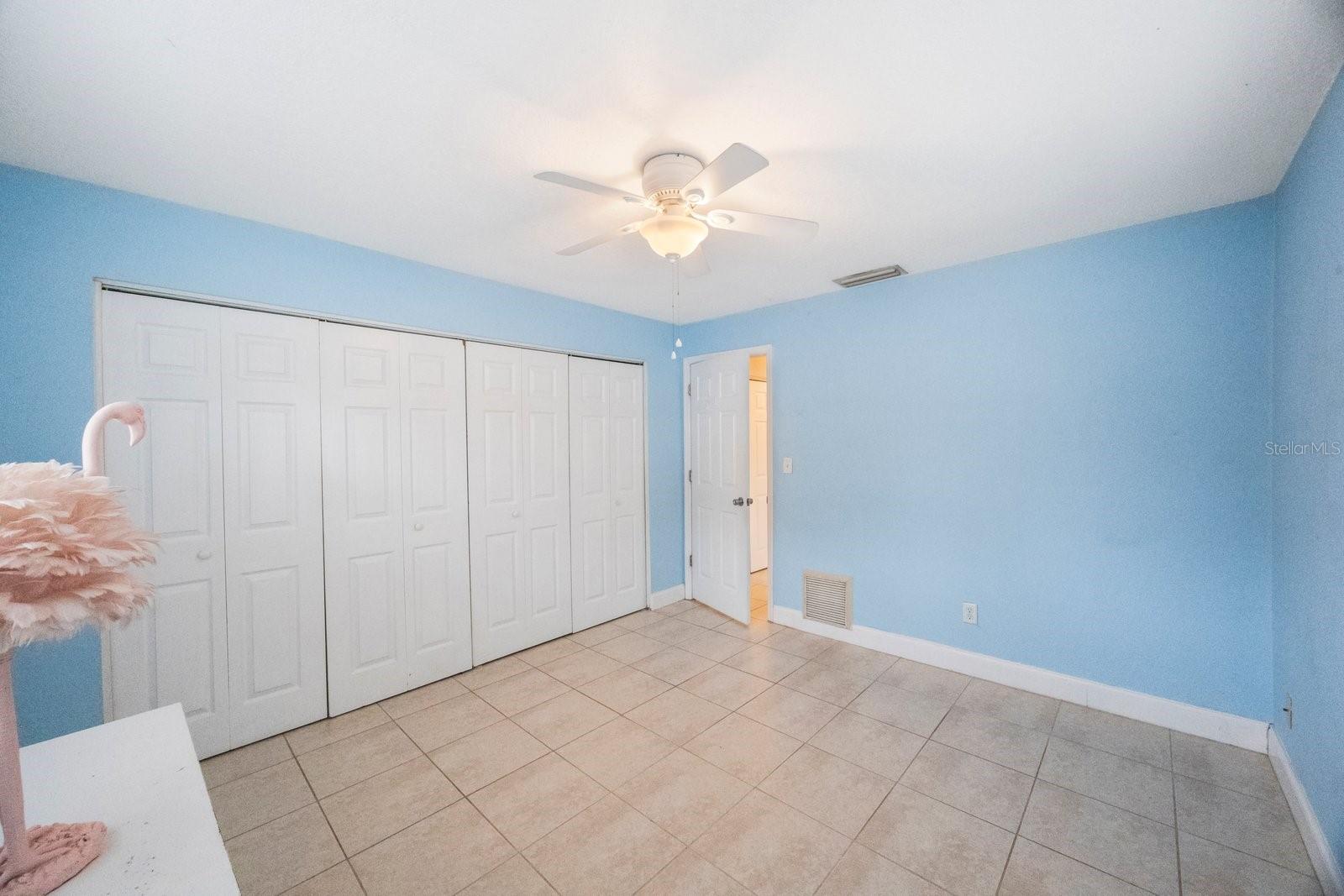 13441 DEL PRADO DR S, LARGO, FL, 33774