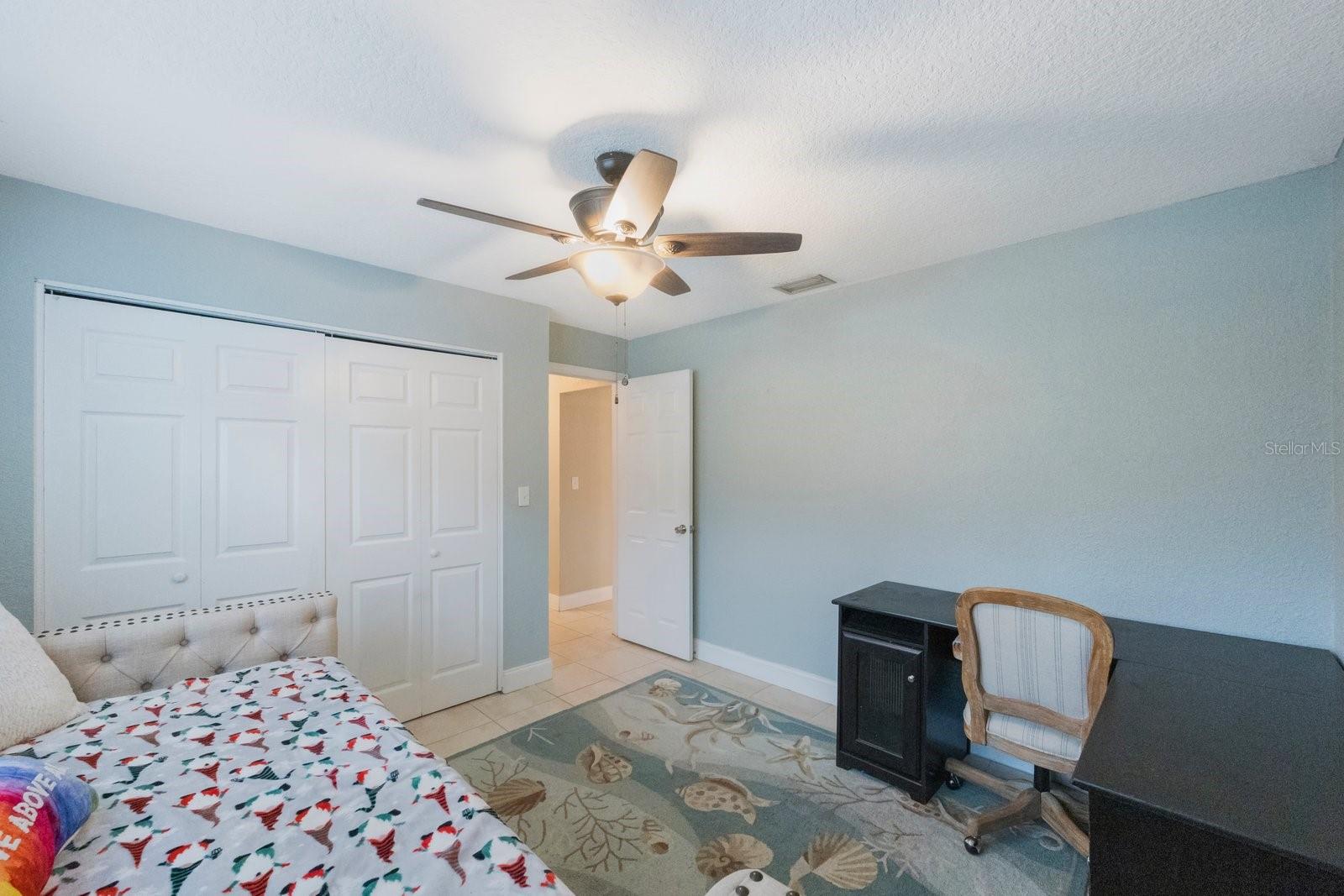 13441 DEL PRADO DR S, LARGO, FL, 33774