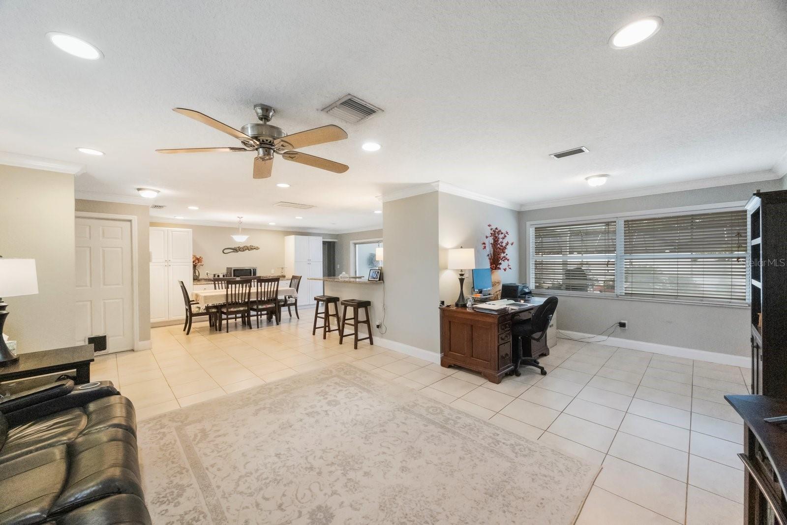 13441 DEL PRADO DR S, LARGO, FL, 33774
