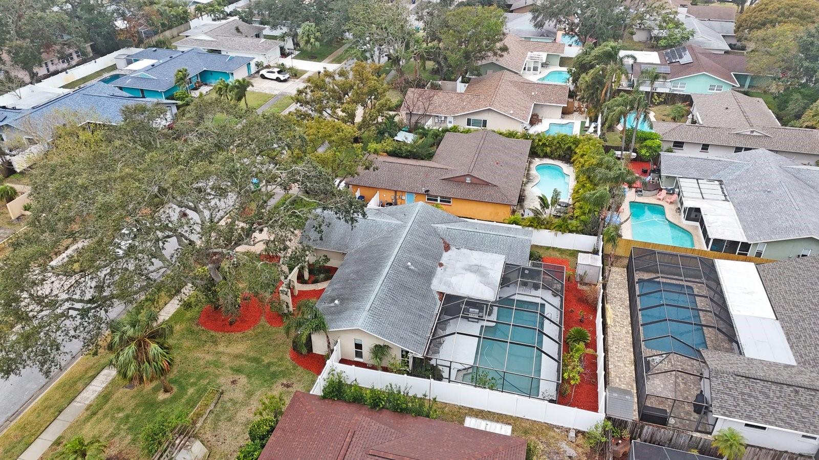 13441 DEL PRADO DR S, LARGO, FL, 33774