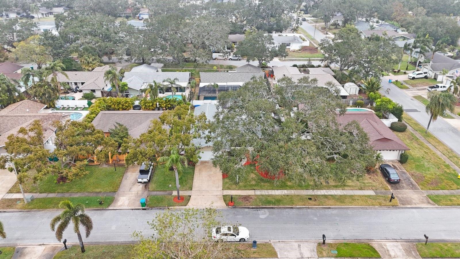 13441 DEL PRADO DR S, LARGO, FL, 33774
