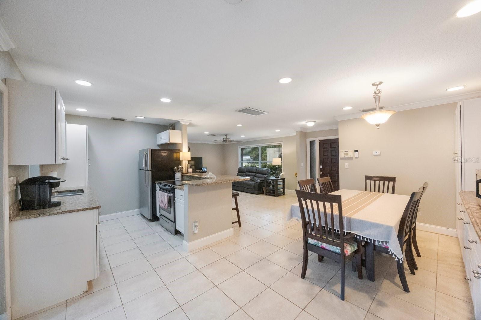 13441 DEL PRADO DR S, LARGO, FL, 33774