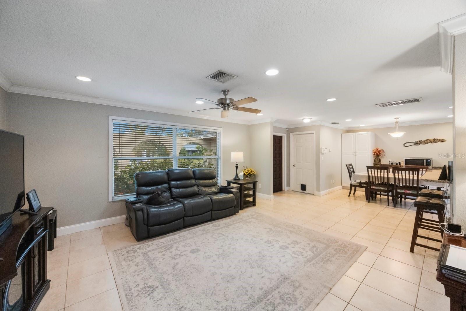 13441 DEL PRADO DR S, LARGO, FL, 33774