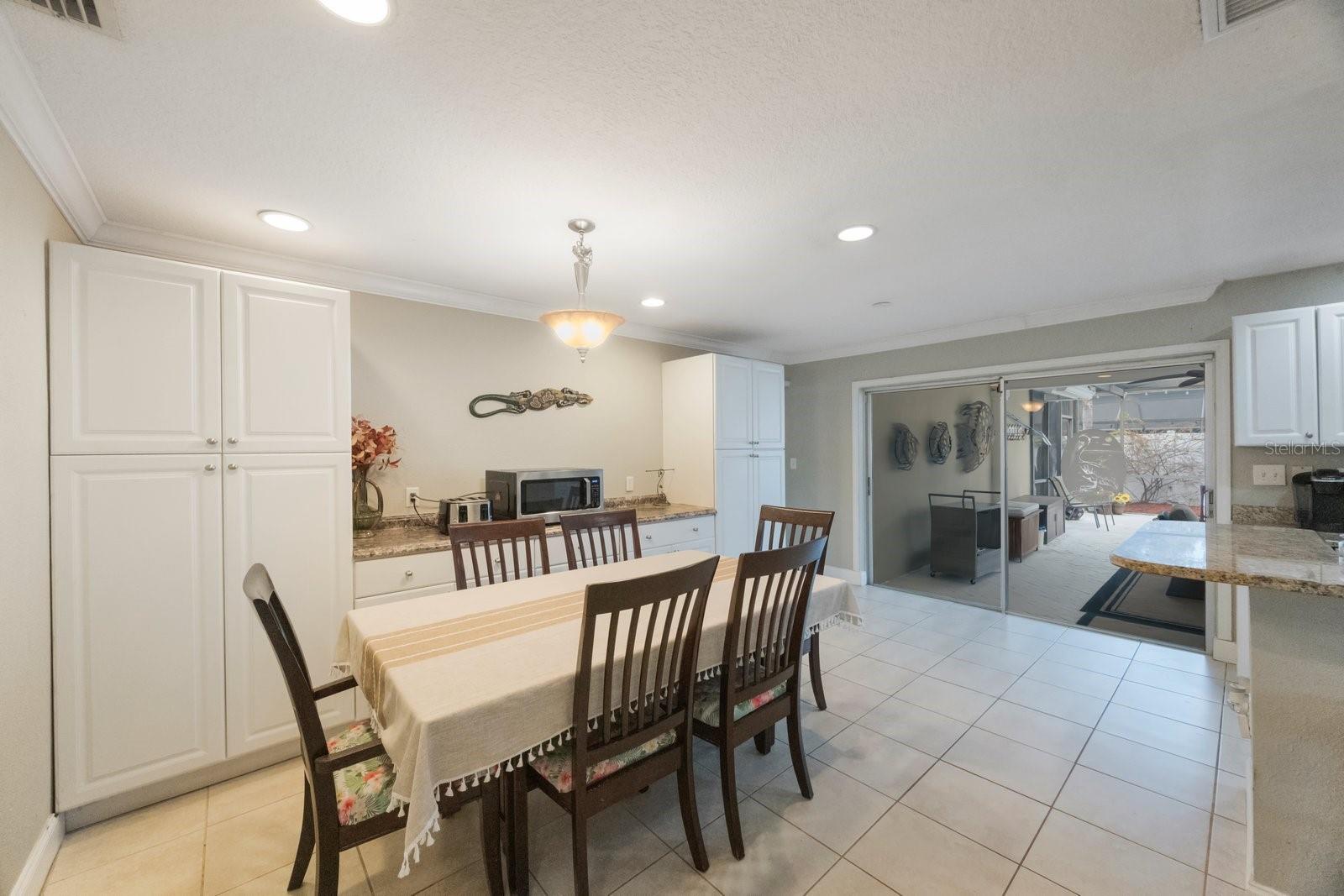 13441 DEL PRADO DR S, LARGO, FL, 33774