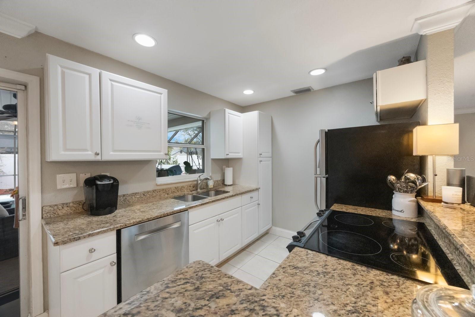 13441 DEL PRADO DR S, LARGO, FL, 33774