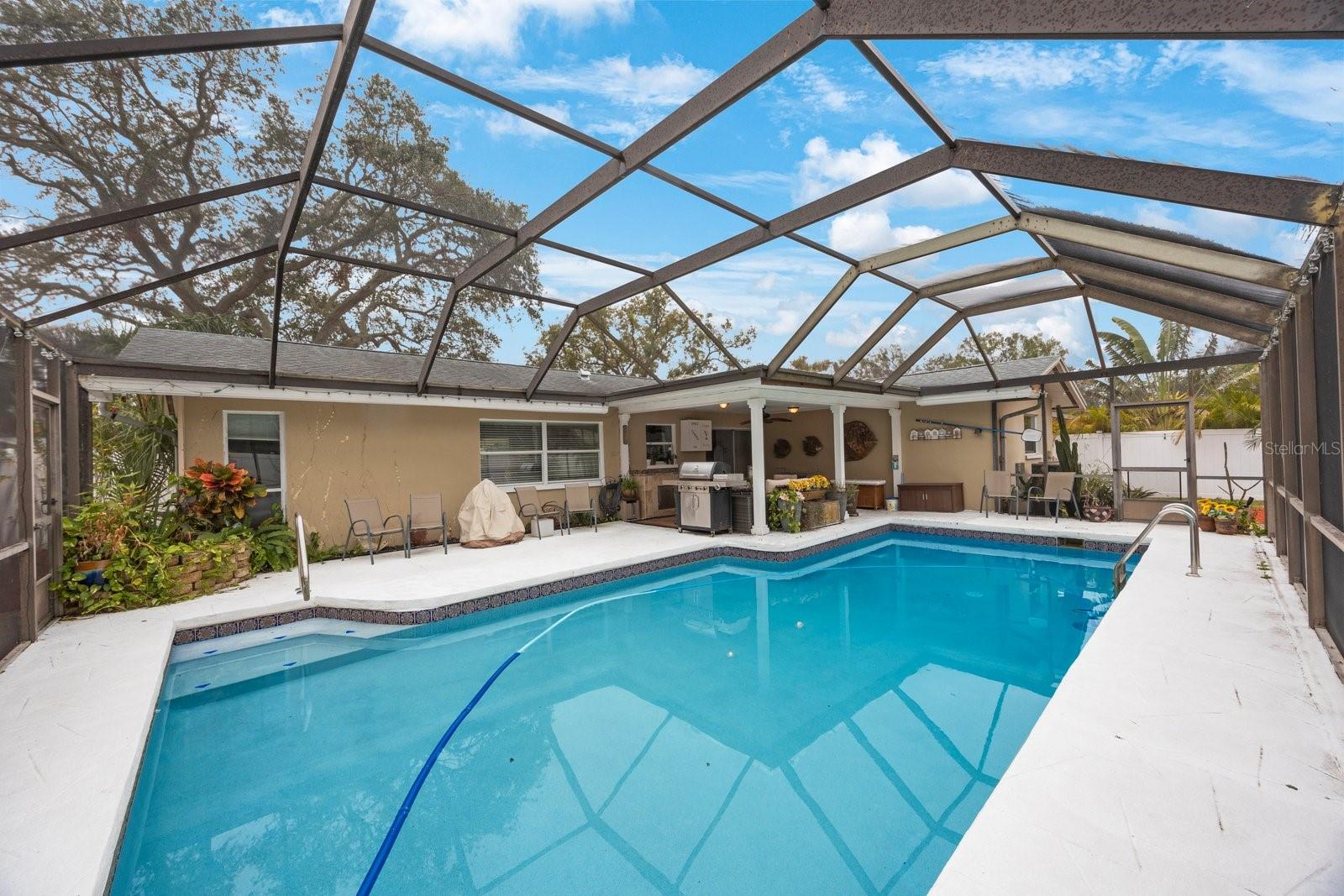 13441 DEL PRADO DR S, LARGO, FL, 33774