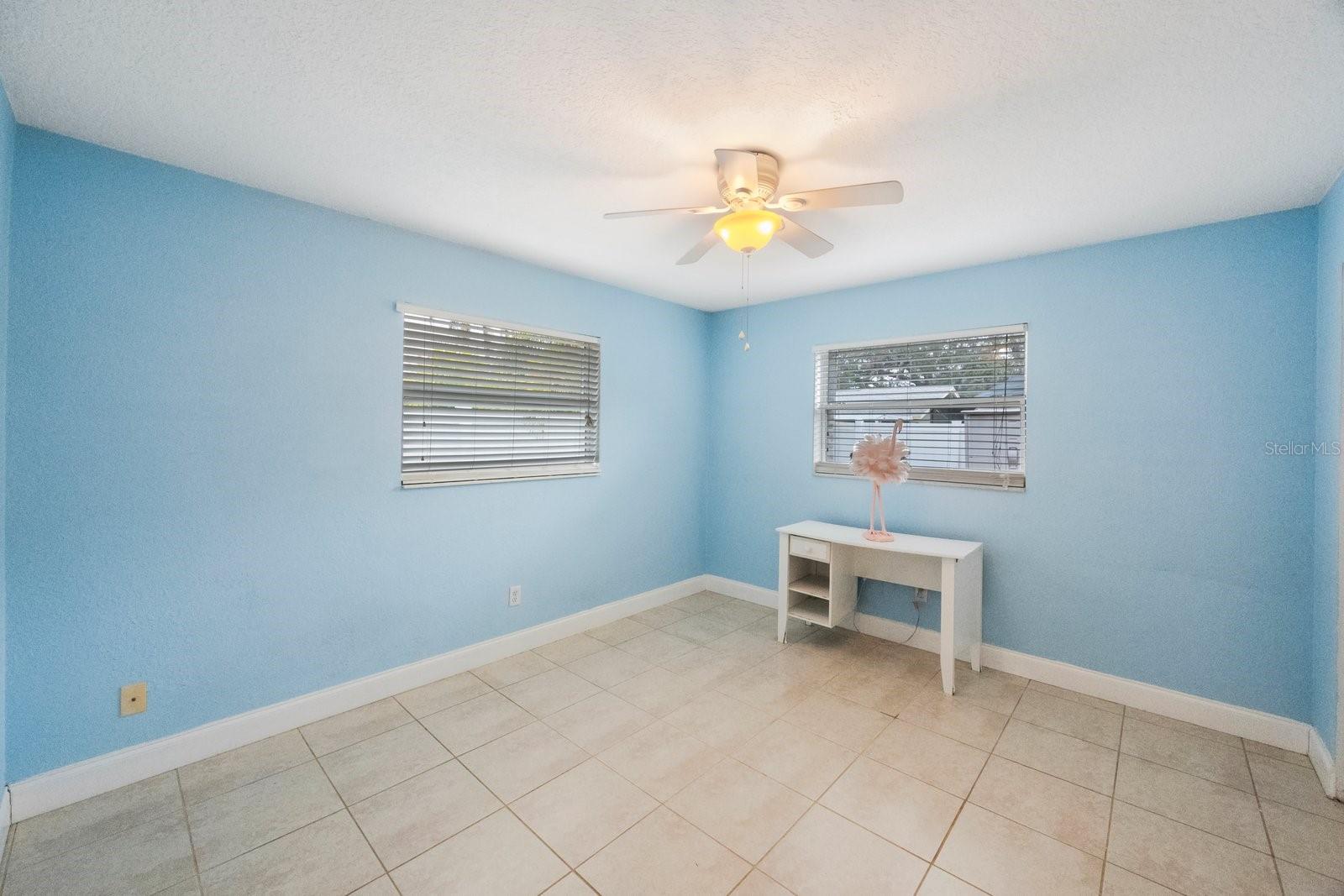 13441 DEL PRADO DR S, LARGO, FL, 33774