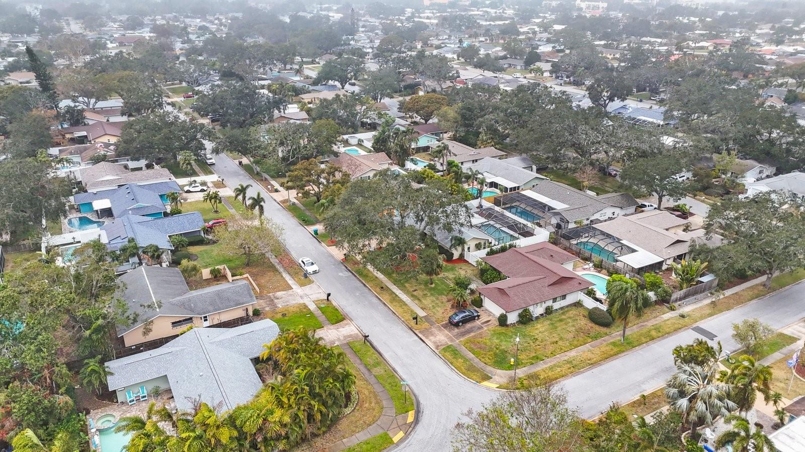 13441 DEL PRADO DR S, LARGO, FL, 33774