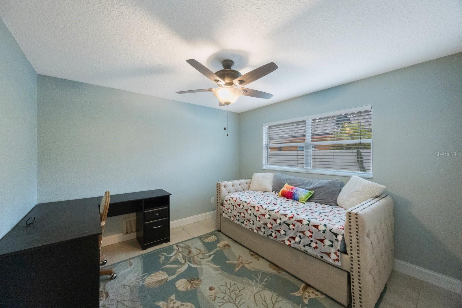 13441 DEL PRADO DR S, LARGO, FL, 33774