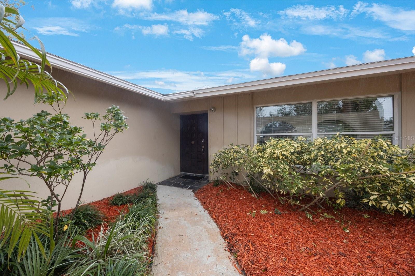 13441 DEL PRADO DR S, LARGO, FL, 33774