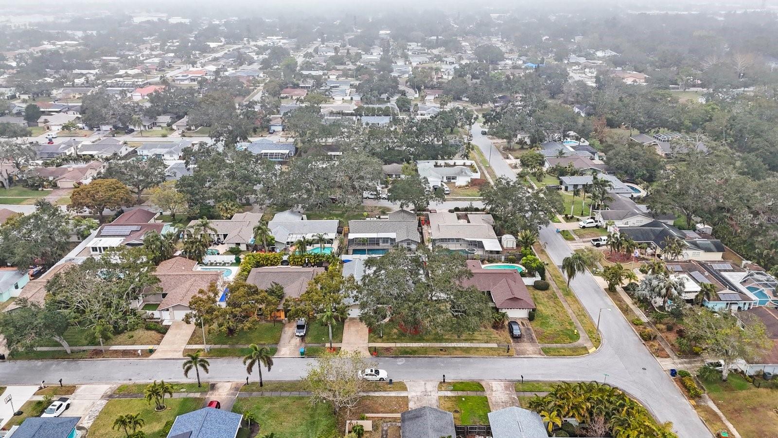 13441 DEL PRADO DR S, LARGO, FL, 33774