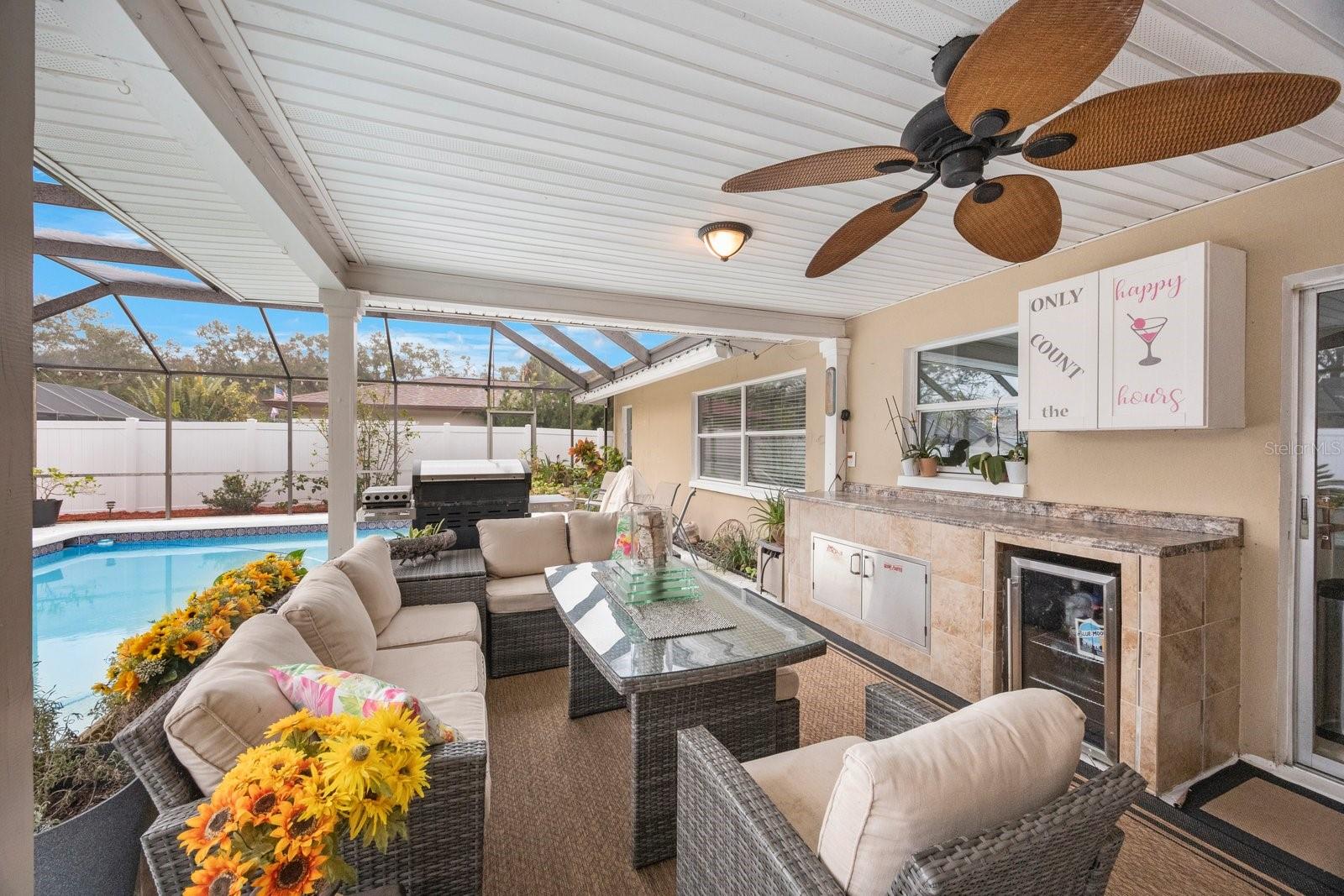 13441 DEL PRADO DR S, LARGO, FL, 33774