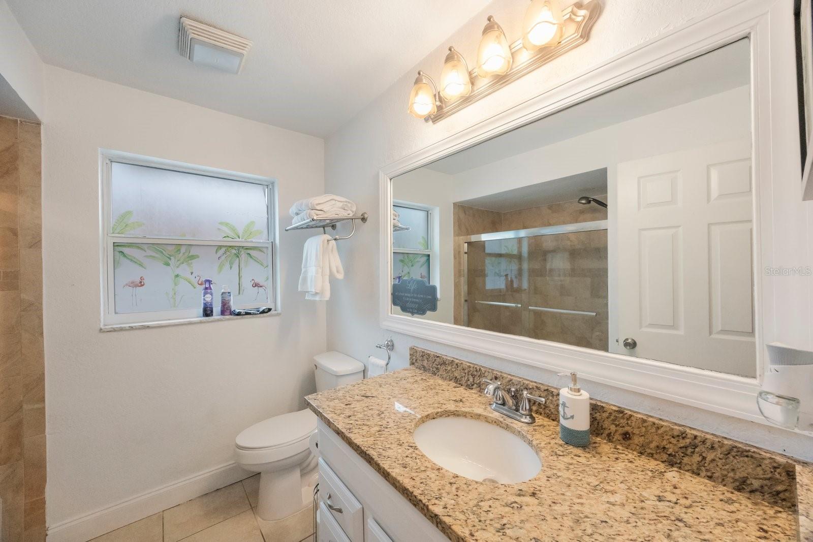 13441 DEL PRADO DR S, LARGO, FL, 33774