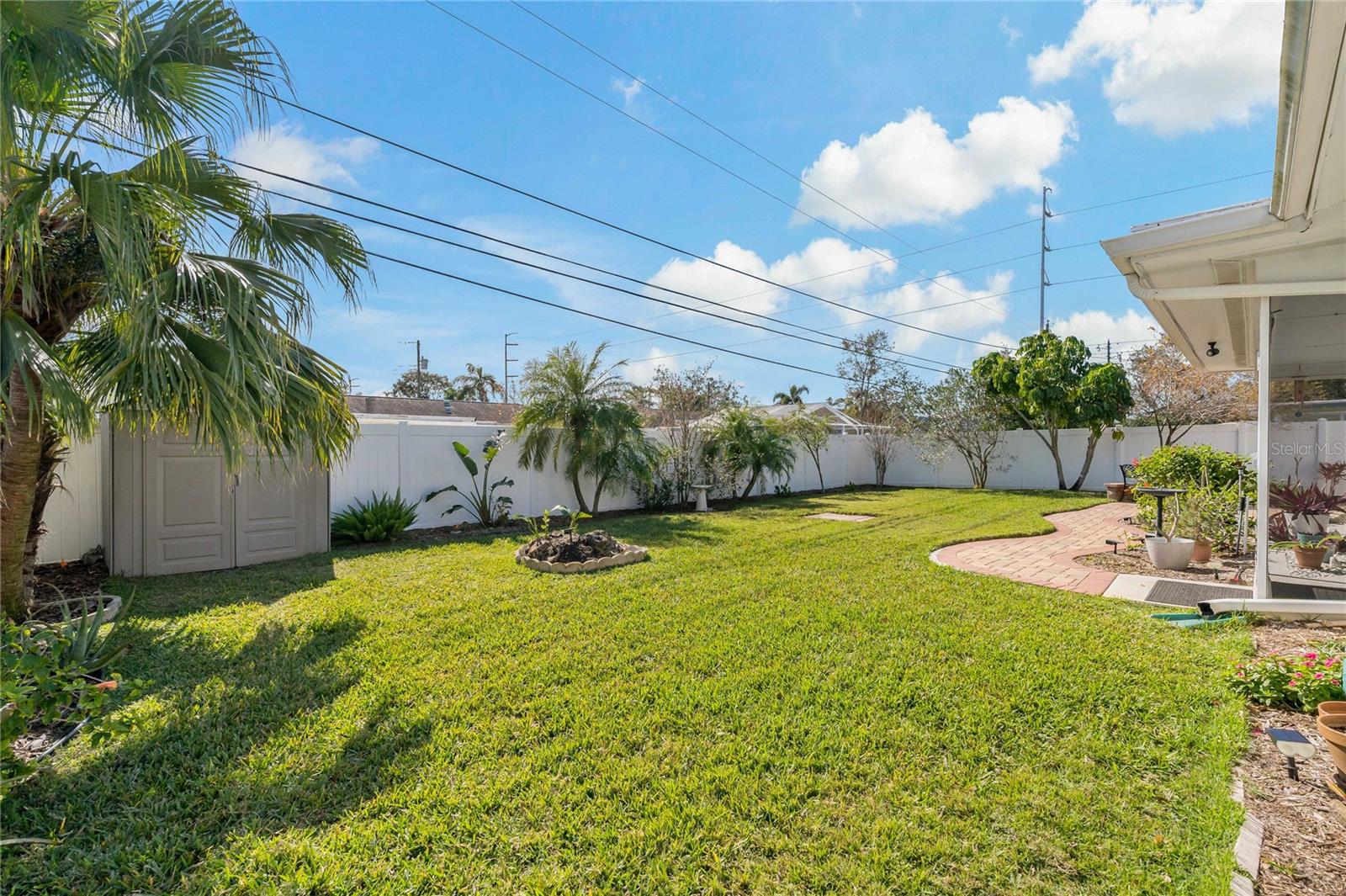 2211 MORNINGSIDE DR, CLEARWATER, FL, 33764