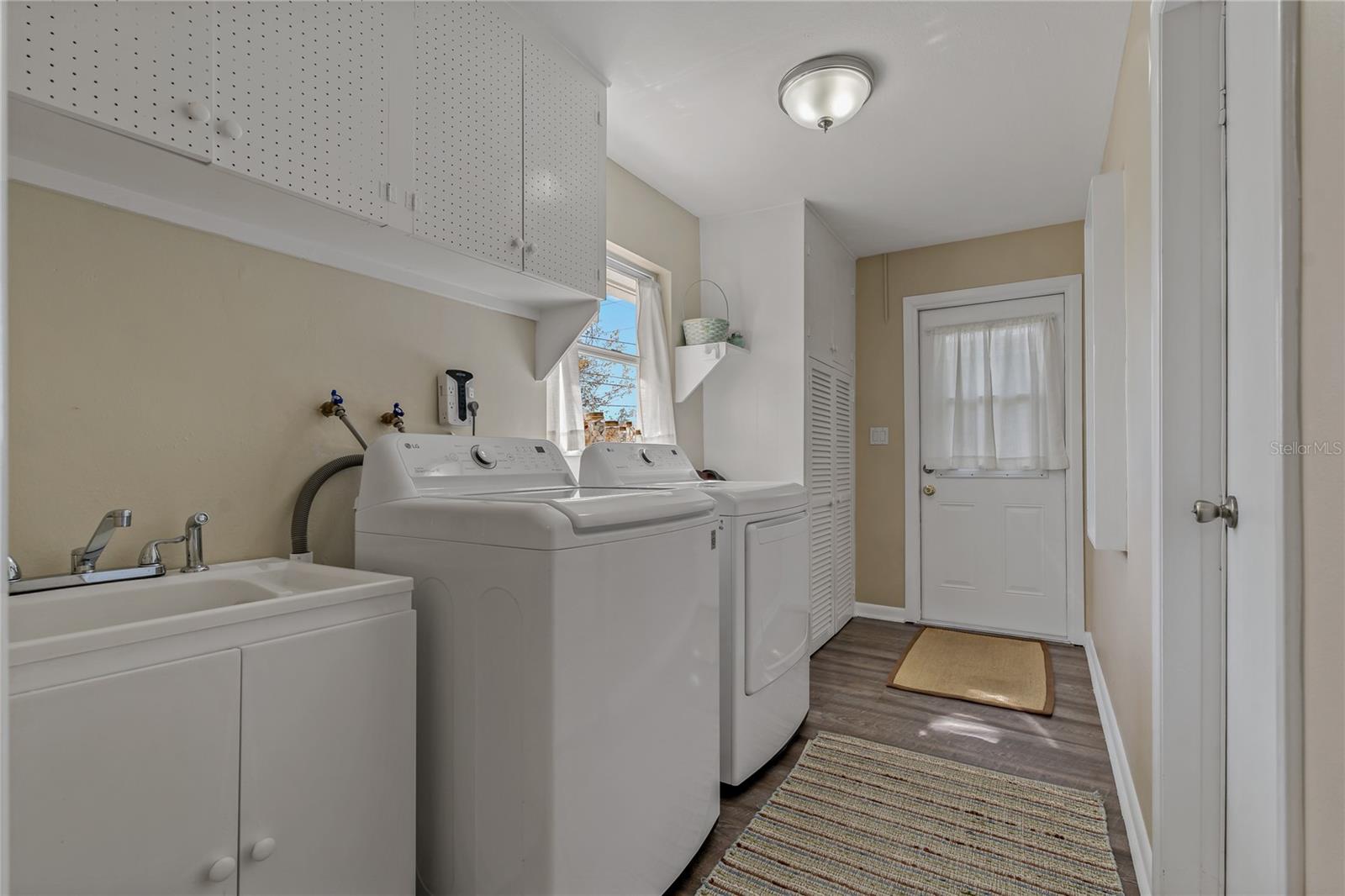 2211 MORNINGSIDE DR, CLEARWATER, FL, 33764