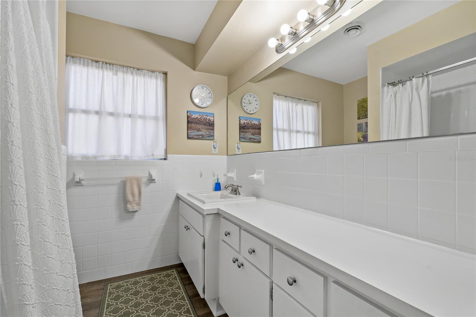 2211 MORNINGSIDE DR, CLEARWATER, FL, 33764