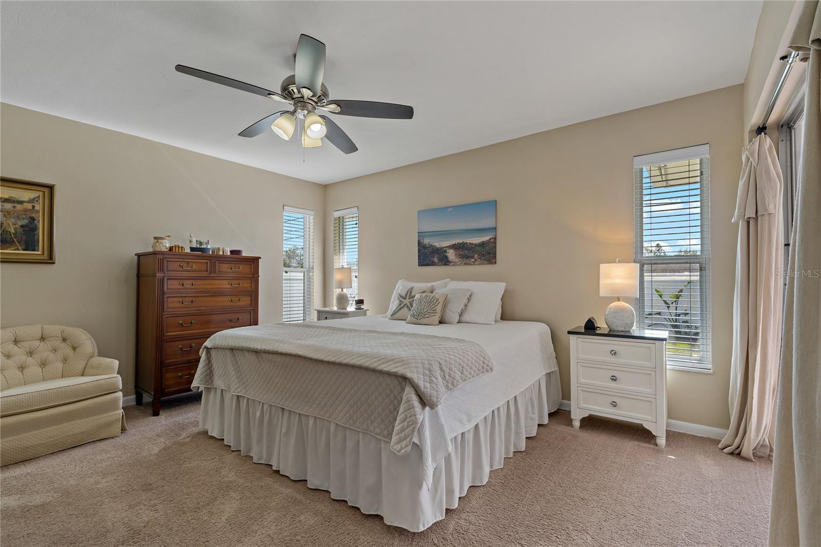 2211 MORNINGSIDE DR, CLEARWATER, FL, 33764
