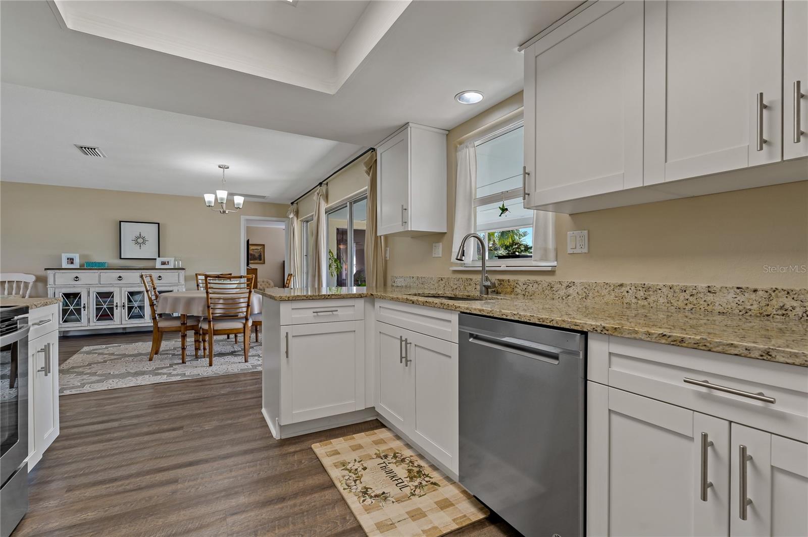 2211 MORNINGSIDE DR, CLEARWATER, FL, 33764
