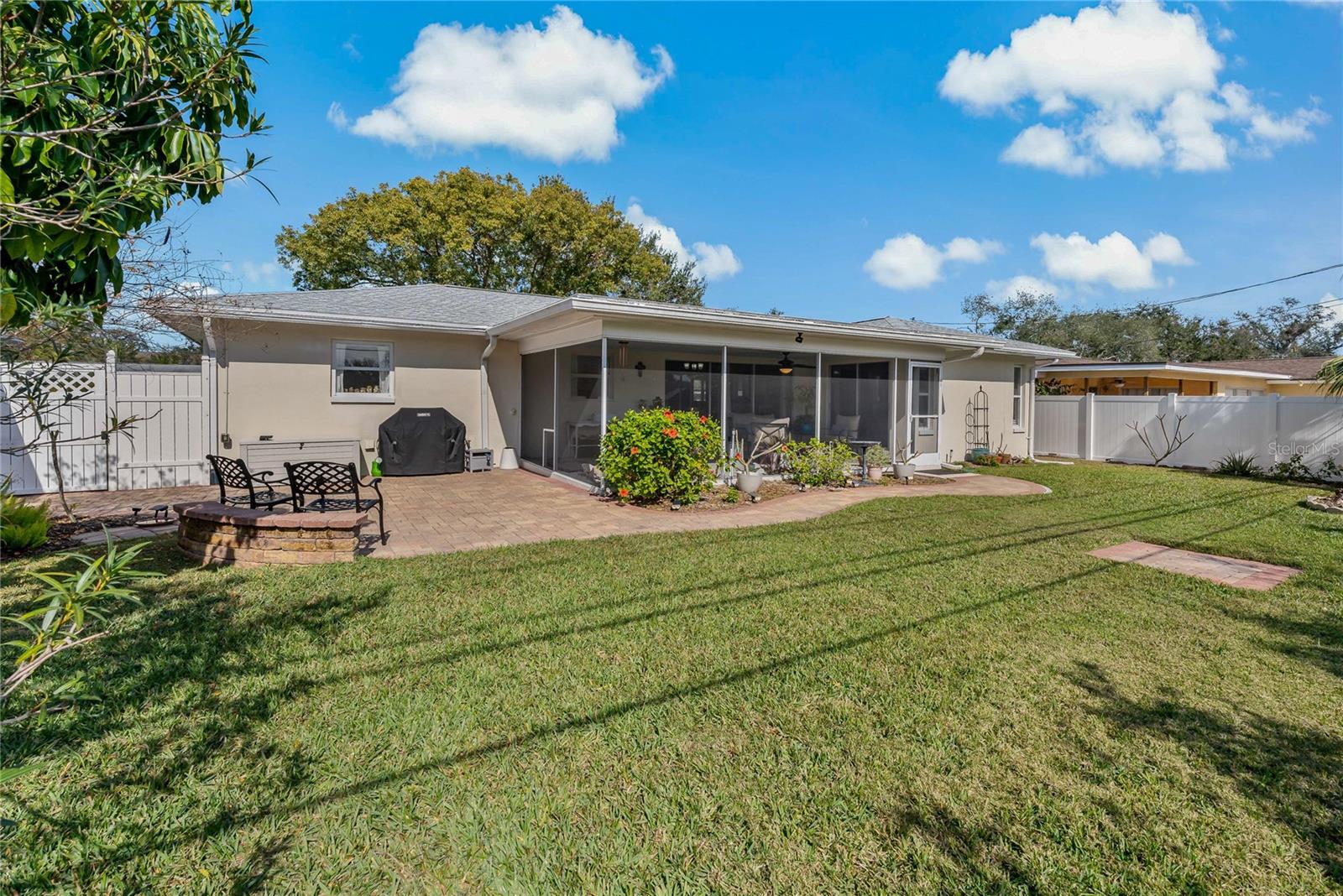 2211 MORNINGSIDE DR, CLEARWATER, FL, 33764
