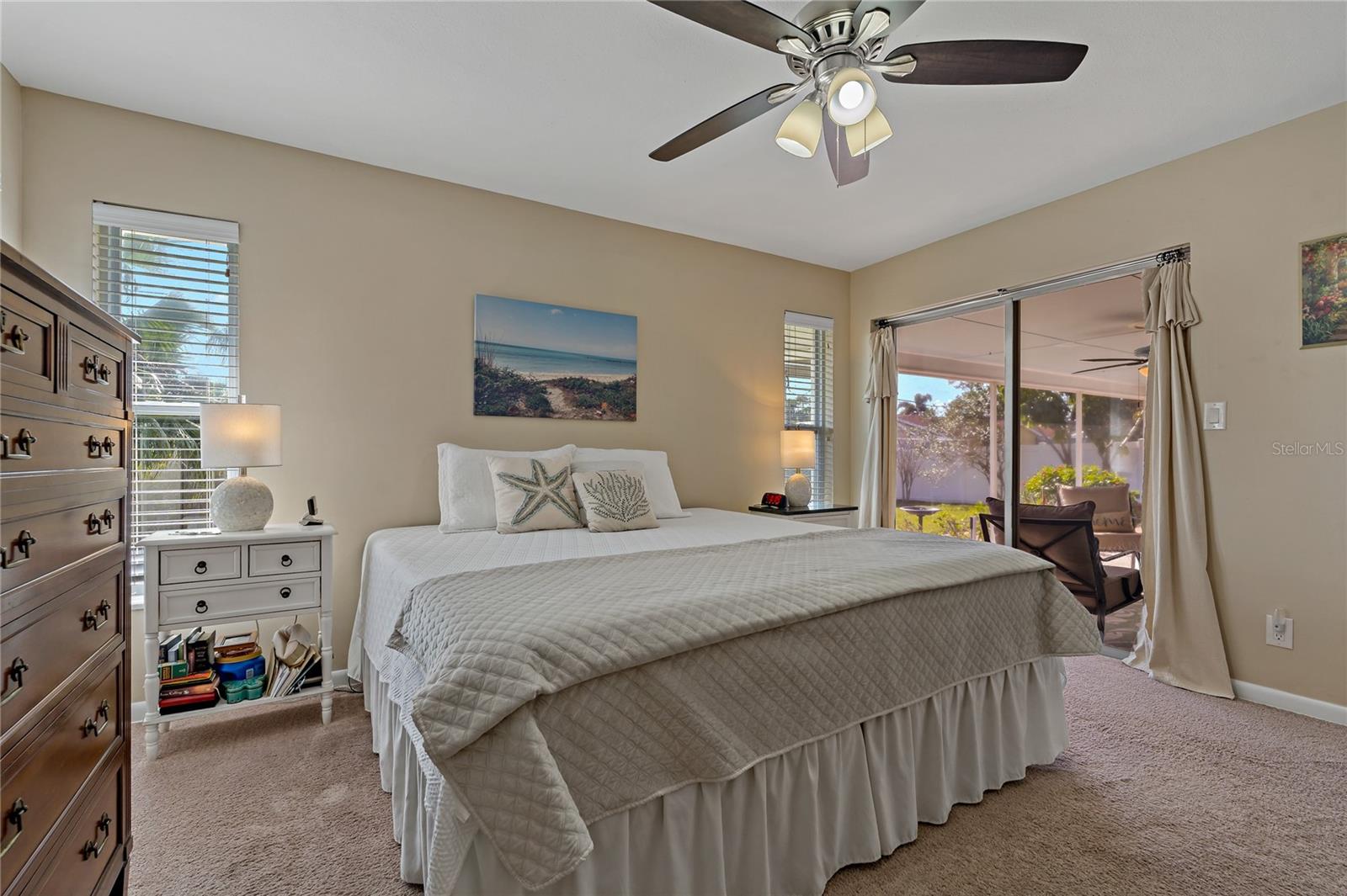 2211 MORNINGSIDE DR, CLEARWATER, FL, 33764
