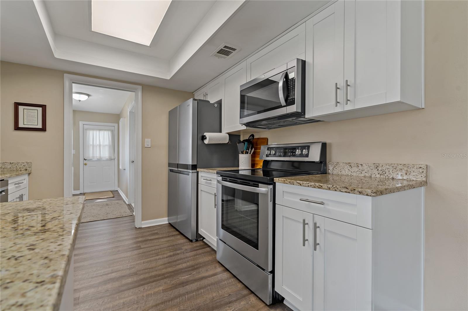 2211 MORNINGSIDE DR, CLEARWATER, FL, 33764