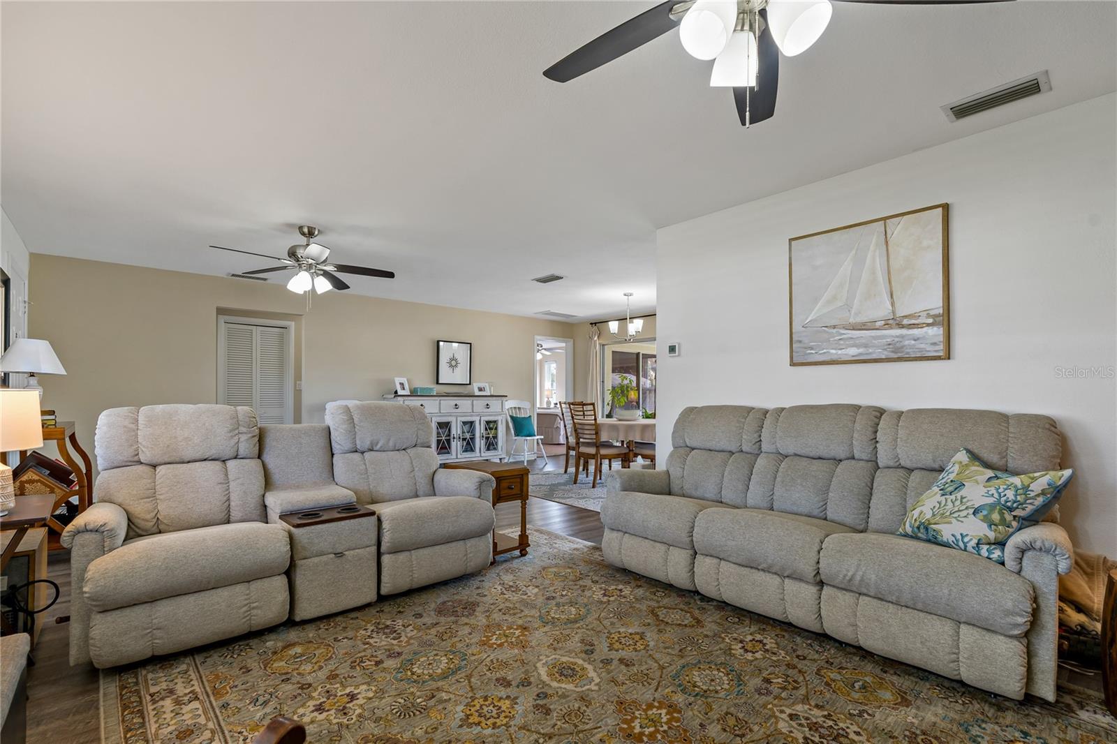 2211 MORNINGSIDE DR, CLEARWATER, FL, 33764