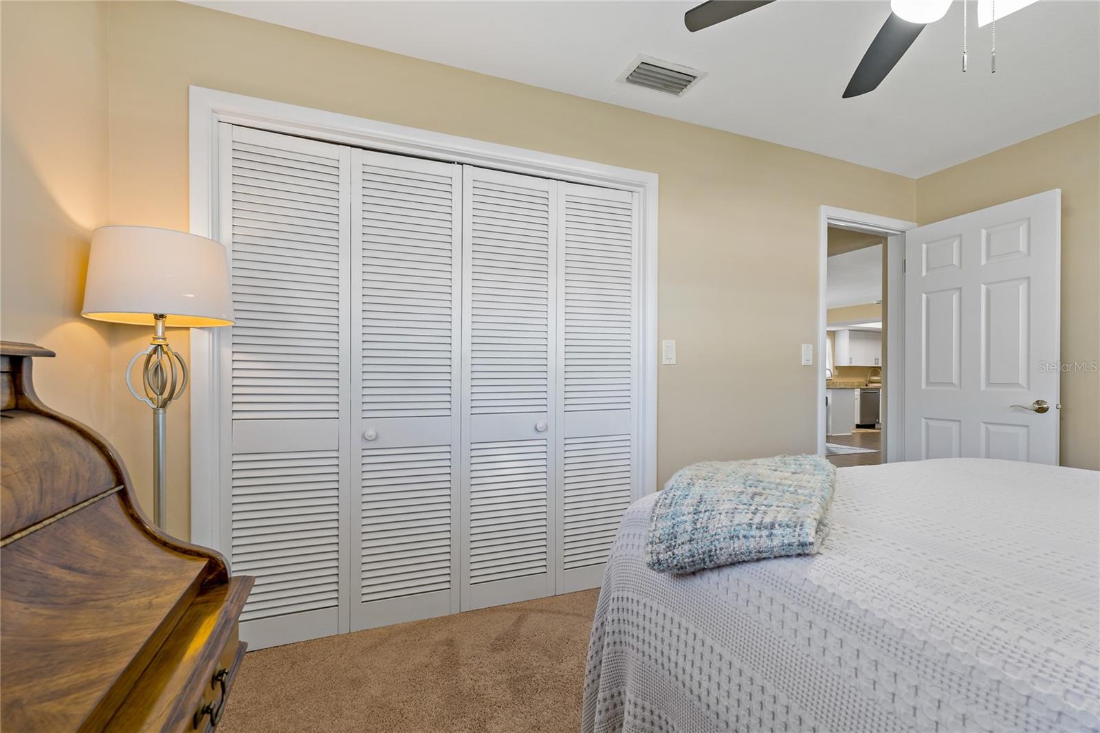2211 MORNINGSIDE DR, CLEARWATER, FL, 33764