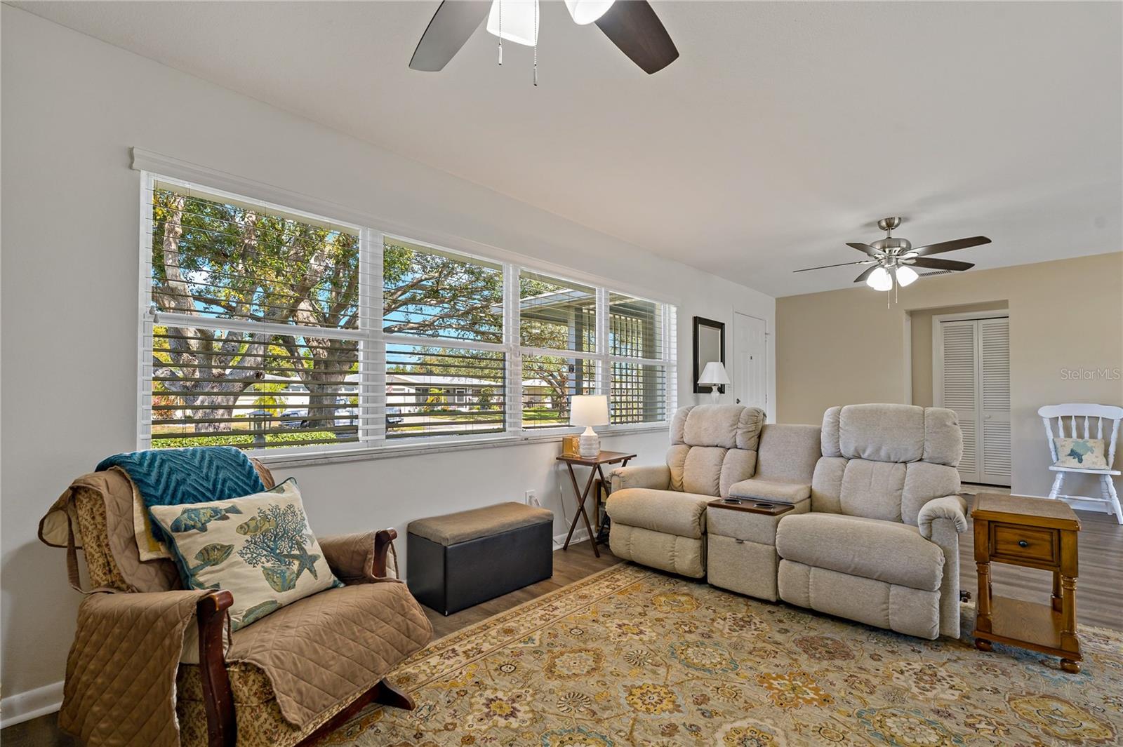 2211 MORNINGSIDE DR, CLEARWATER, FL, 33764