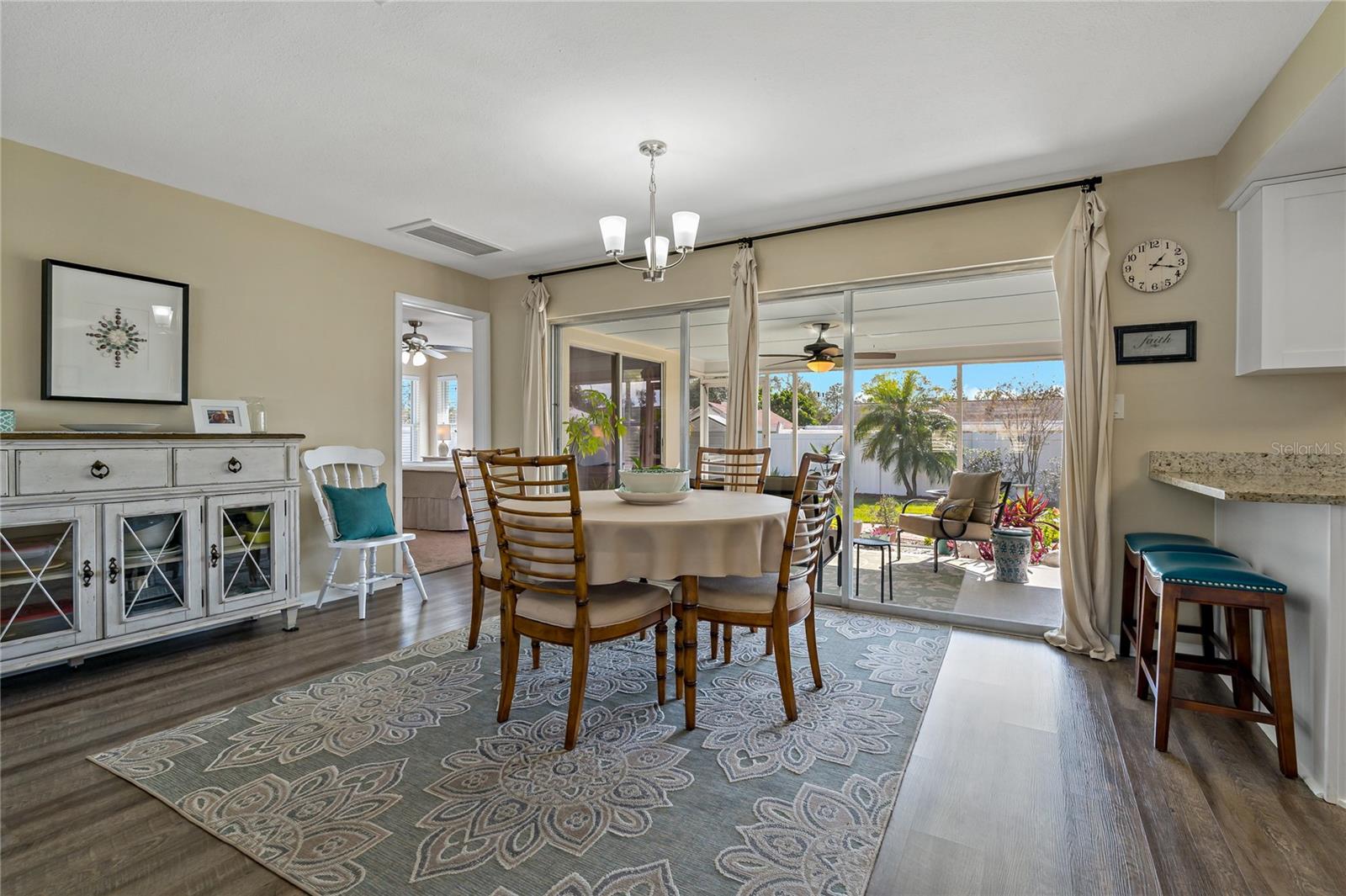 2211 MORNINGSIDE DR, CLEARWATER, FL, 33764