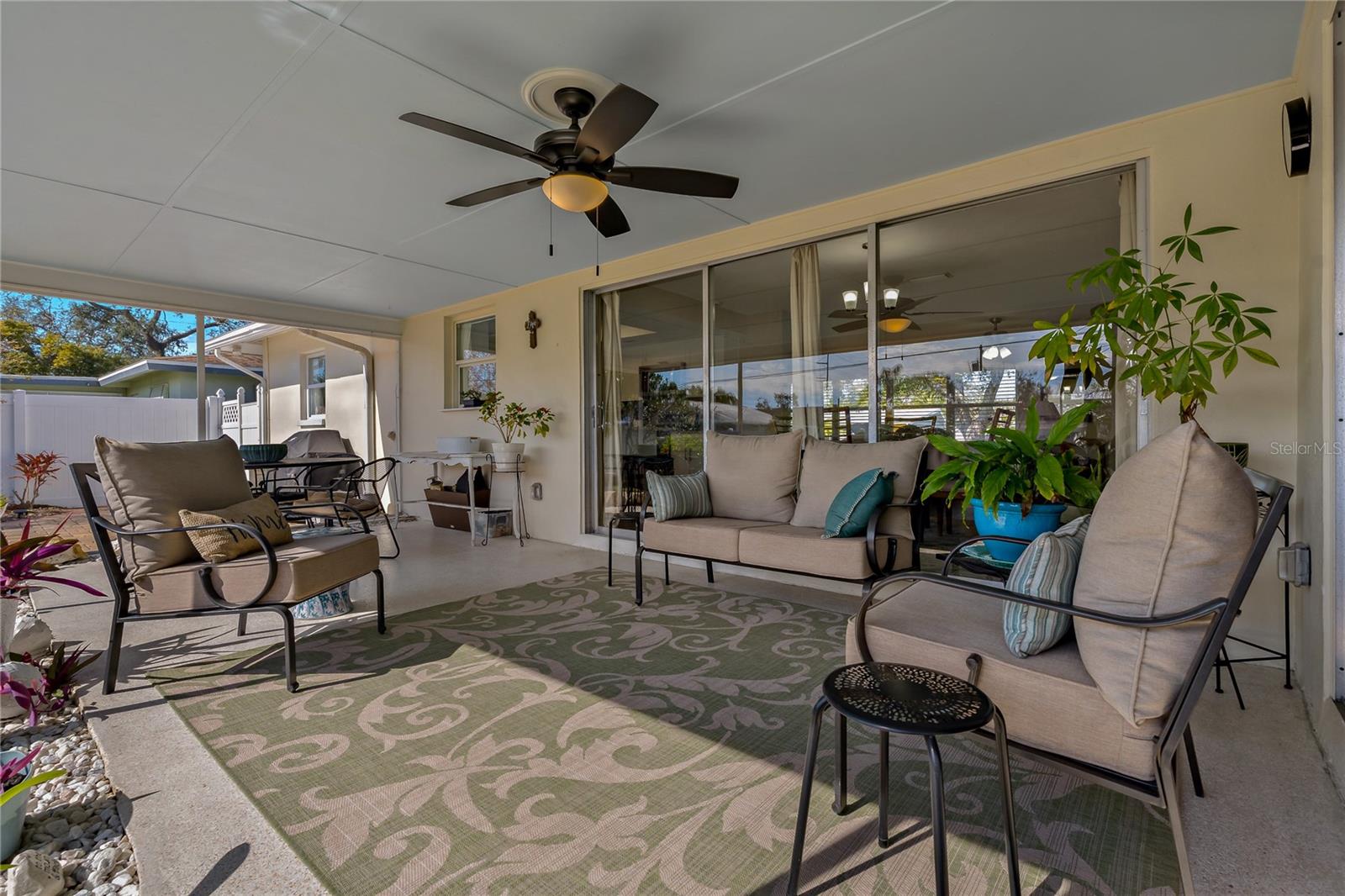 2211 MORNINGSIDE DR, CLEARWATER, FL, 33764